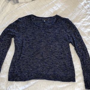 Eileen Fisher Sweater